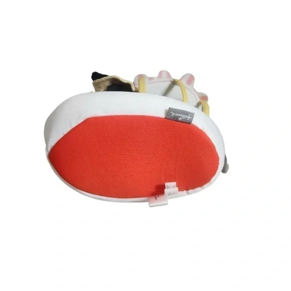 Hallmark Itty Bitty Disneys Jungle Cruise 50th WDW Anniversary NWT - Picture 2 of 3